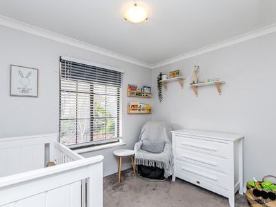 23 Caprella Street, Heathridge