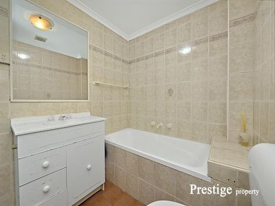 4 / 27 Eden Street, Arncliffe