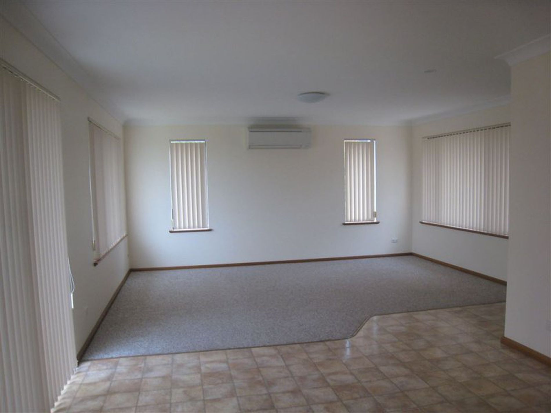 47 Linden Way, Mollymook