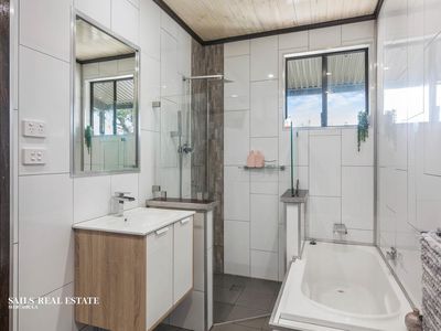 21 Oaklands Road, Pambula