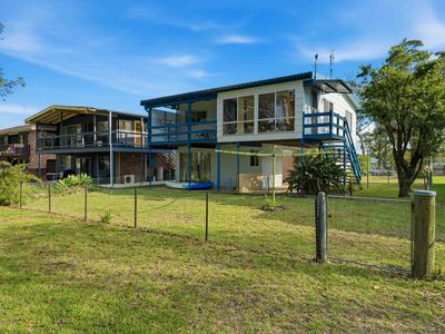 12 Ethel Avenue, Sussex Inlet