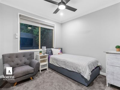 17 Cottonwood Circuit, North Lakes