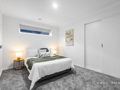 12 Plumpton Rd, Diggers Rest