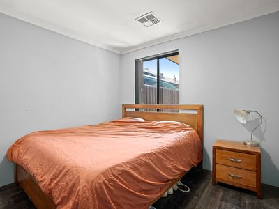 31 Kogarah Street, Baldivis