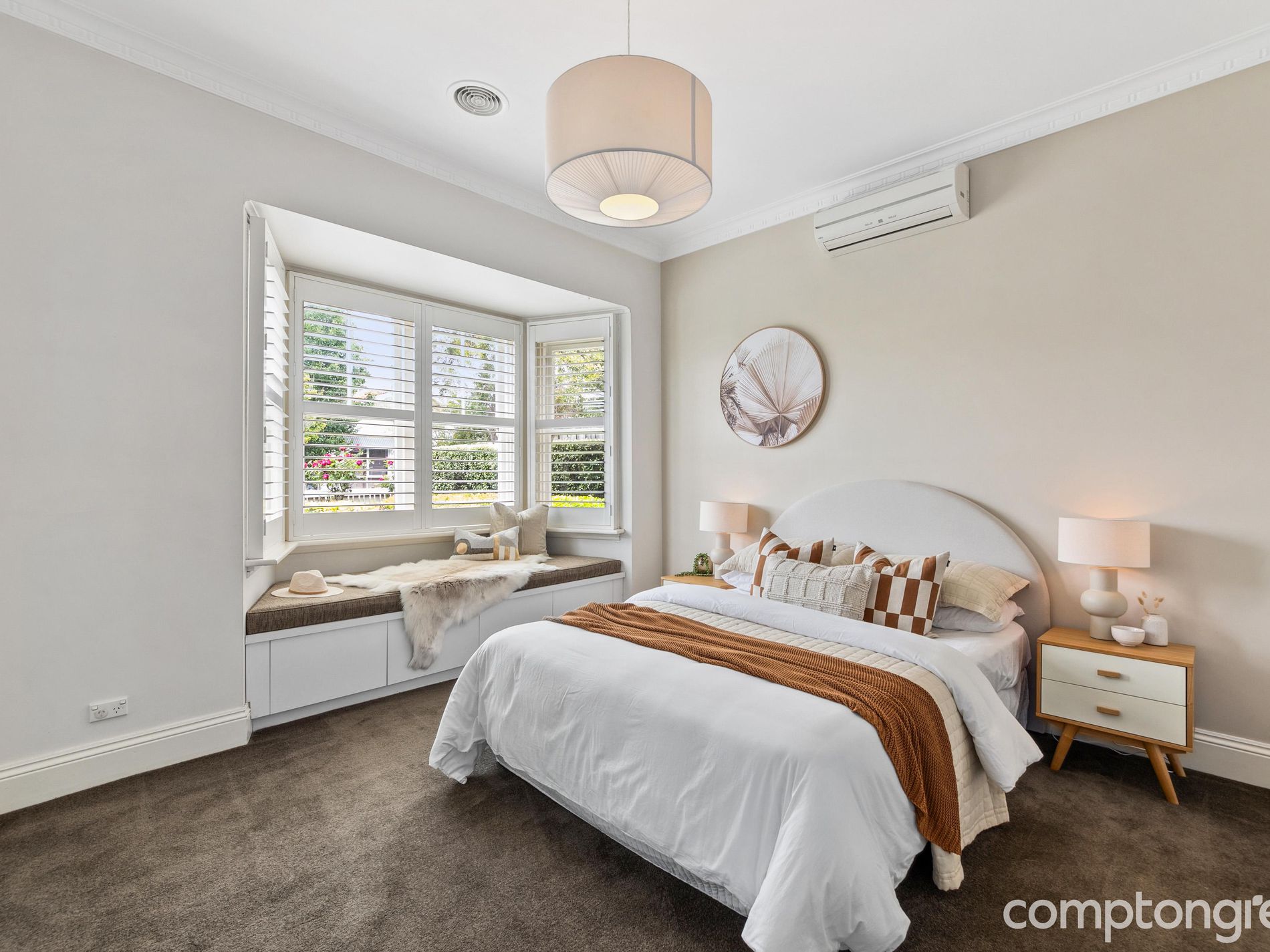 62 Princes Street, Williamstown