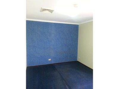 4 Bondini Drive, Newman