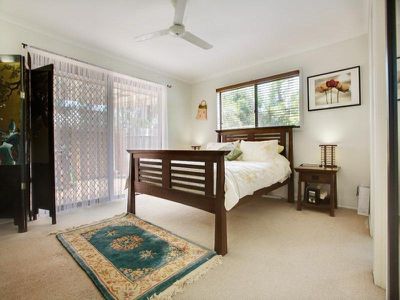 10 Woolumba Street, Tewantin