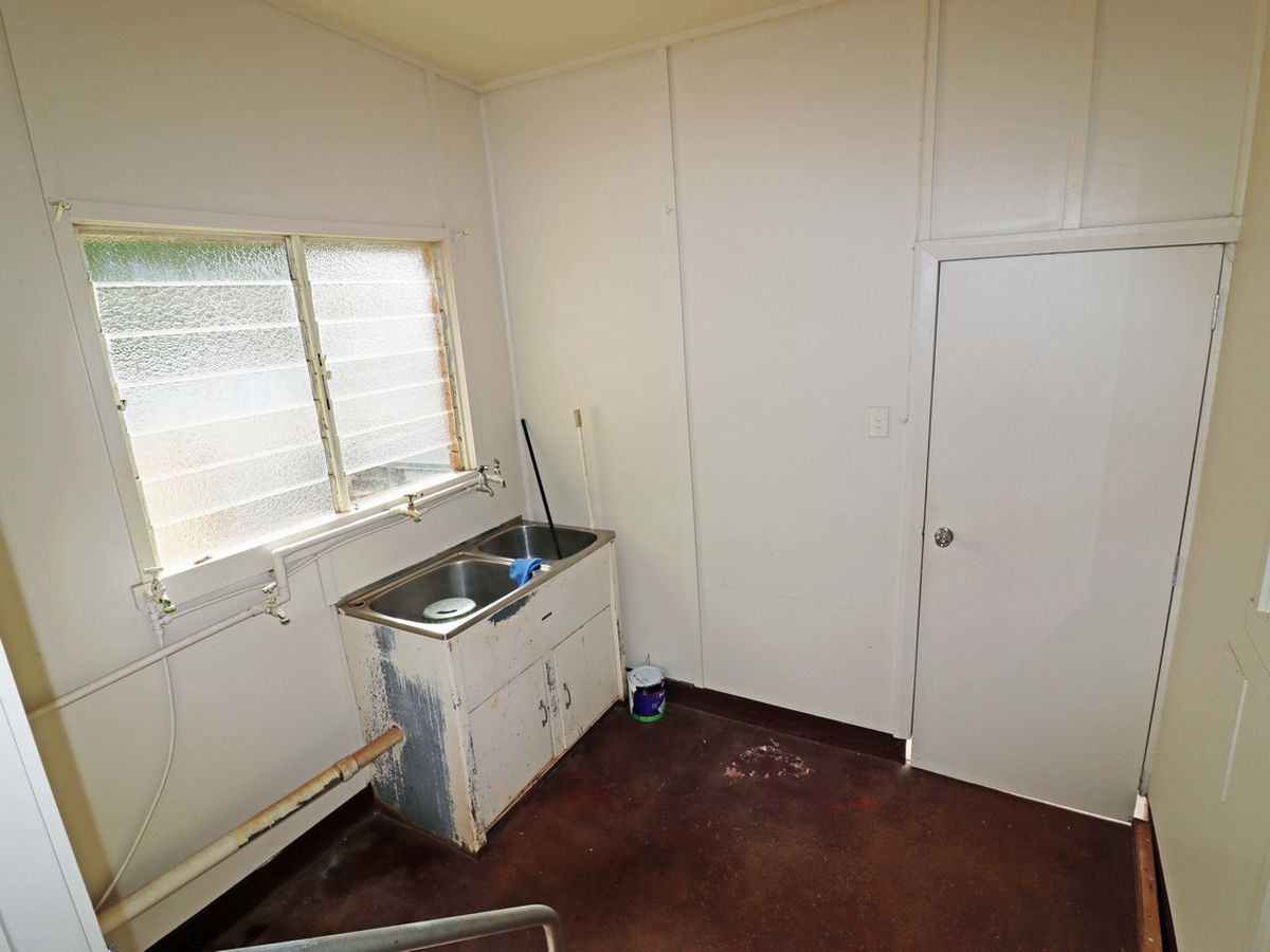 13 Peake Street, Atherton