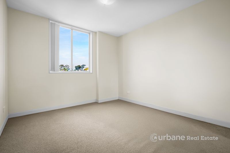 35 / 51 King Street, St Marys
