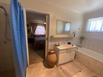 9 Fairway Drive, Nanango
