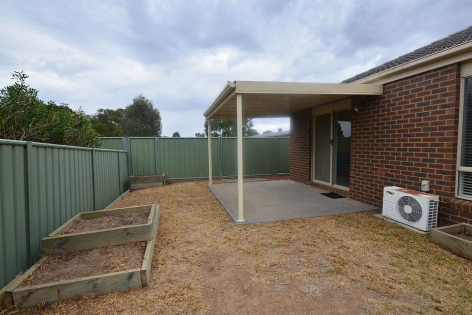 15 Vista Street, Eaglehawk