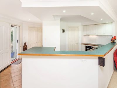 25 Palmwood Drive, Dundowran Beach