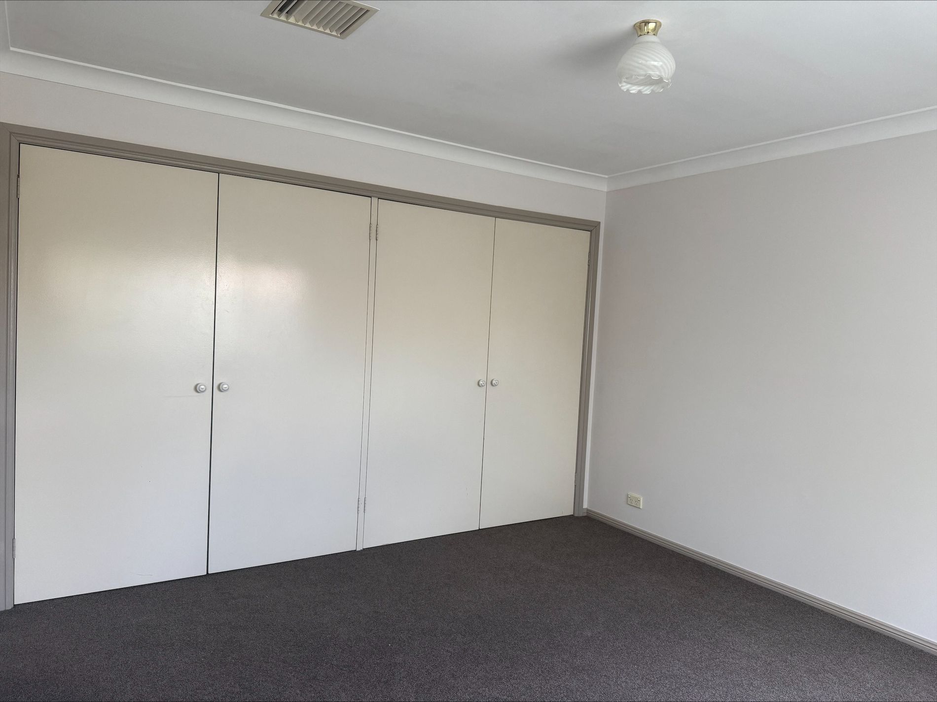 4 Christina Close, Parkes