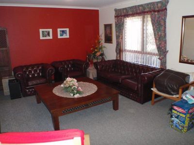 22 Captains Way, South Hedland