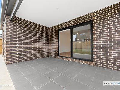 117 Basten Avenue, Deanside