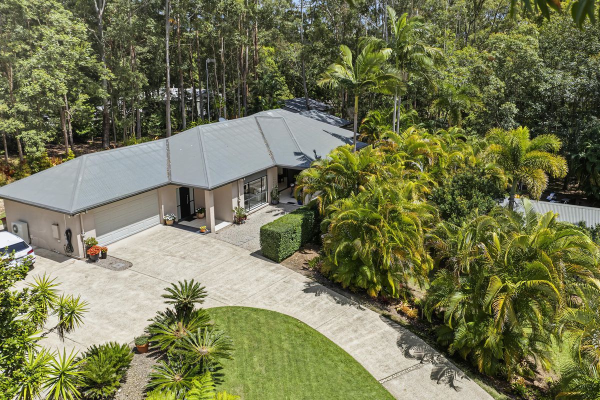 15 Paige Lane, Doonan