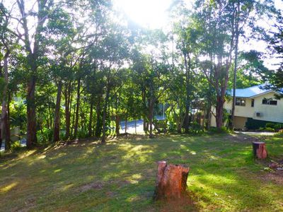 2 Curlew Lane, Buderim