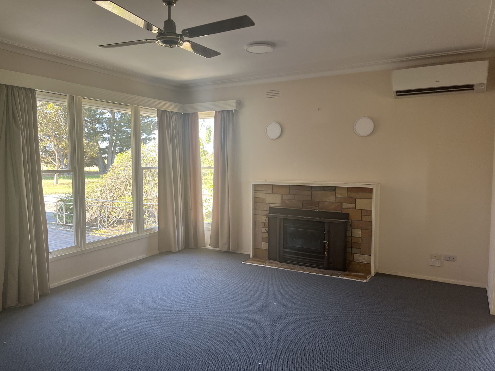 855 Anakie Road, Moorabool