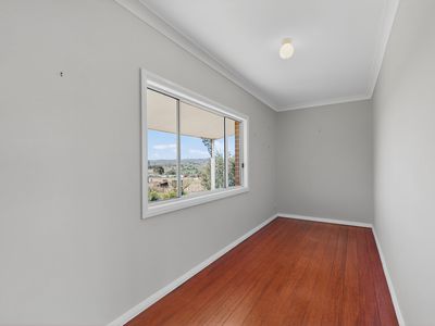 53 HALL ROAD, Merriwa
