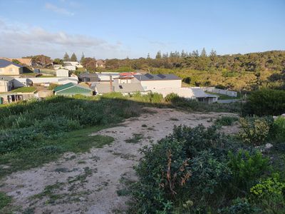 4 Fifth Street, Beachport