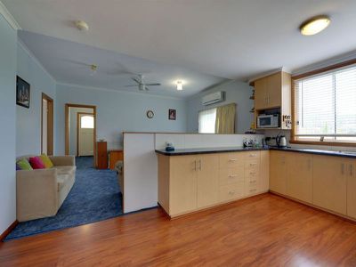 99 Lonnavale Road, Judbury