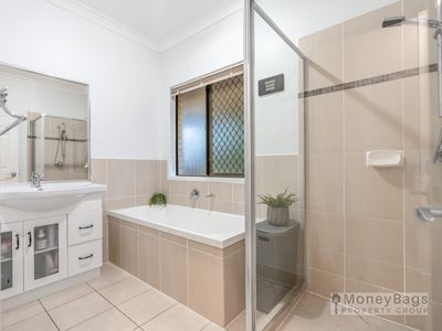 13-17 Bauer Drive, Mundoolun