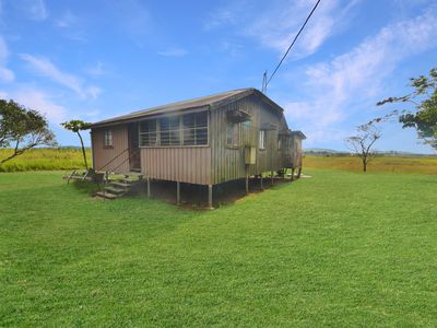 24 Graham Road, Mourilyan