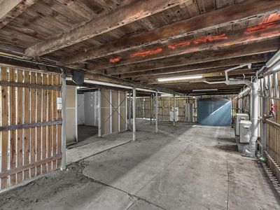 31 Geelong Street, East Brisbane
