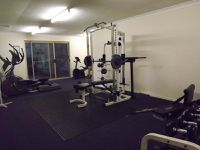 121 / 391 Belmont Road, Belmont