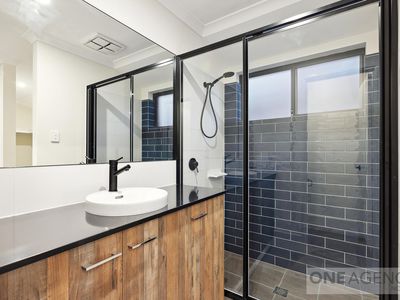 5 Chamaeleon Road, Bennett Springs