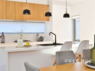 3 / 45 Waratah Street, Oatley