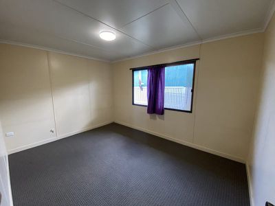 70 Kingaroy Street, Kingaroy