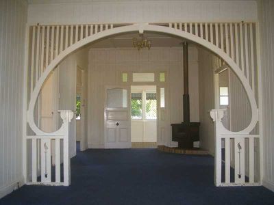 1 Creek Street, Bundamba
