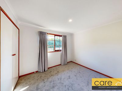 13 Gifford Close, Berwick