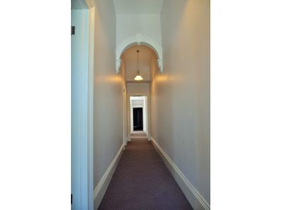 214 Brunswick Road, Brunswick