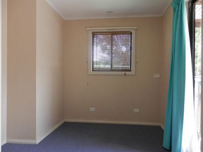 47 Knights Road, Huonville