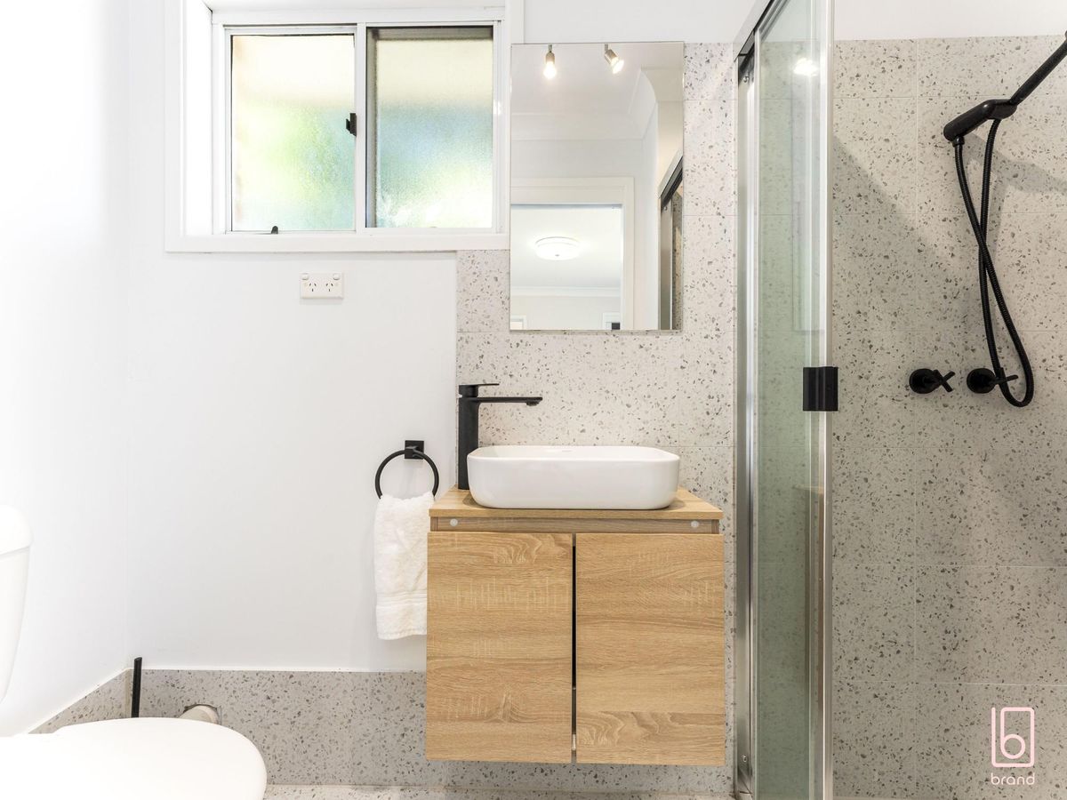 107 Budgewoi Road, Noraville