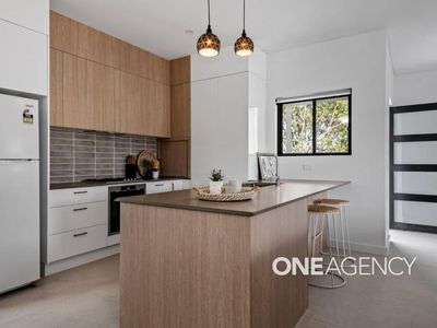 2 / 42 Nurrawallee Street, Ulladulla