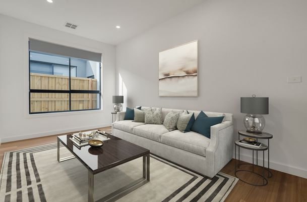 22 Malkari Circuit, Greenvale
