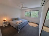 20 / 43 Riverbrooke Drive, Upper Coomera