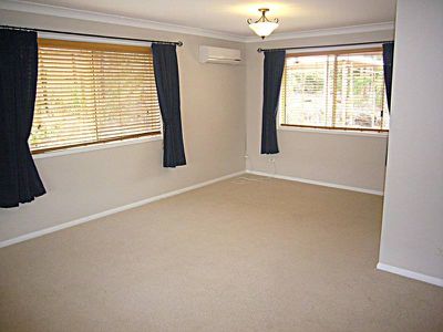 7 Elanal Court, Cornubia