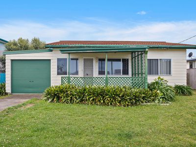 41 Kalang Road, Kiama Heights