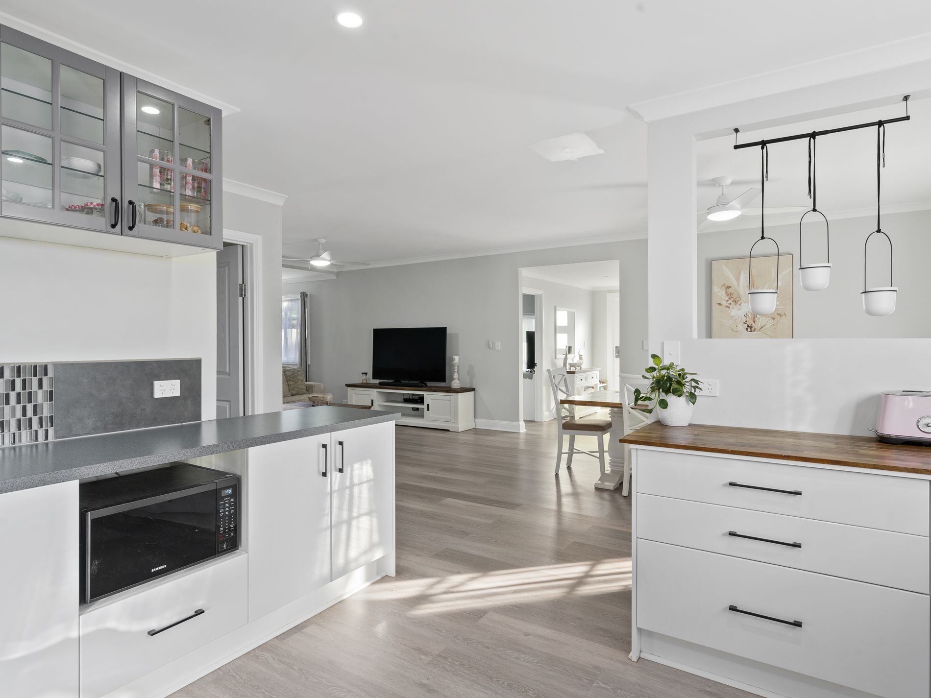 2 Warmatta Street, Finley