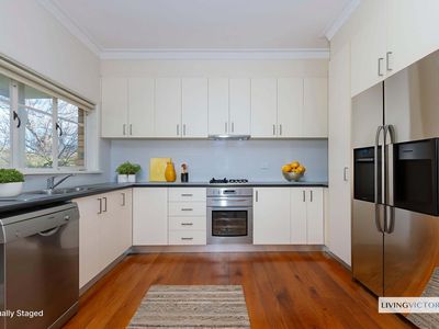55 Narong Road, Caulfield North