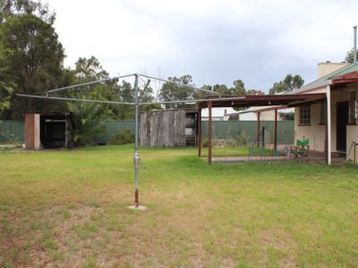 27 Jamieson Avenue, Barham