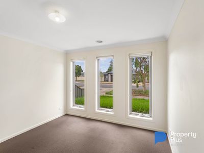8 Cecil Street, North Bendigo