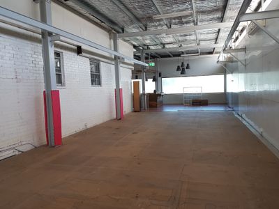 18 Bermill St, Rockdale