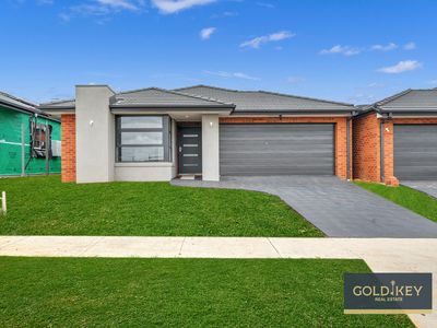159 Everton Road, Tarneit