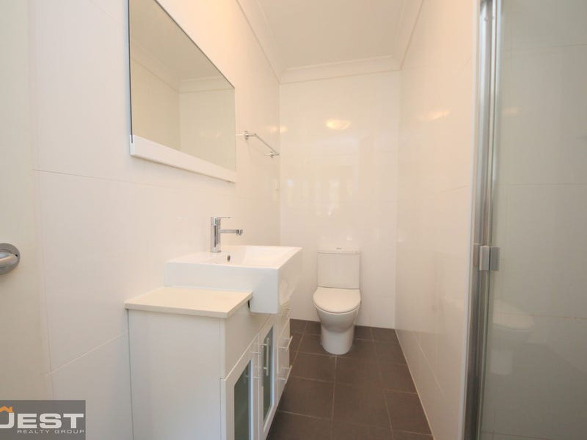 17 / 38-46 Cairds Avenue, Bankstown