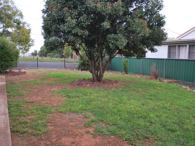 150  Myall Street, Dubbo